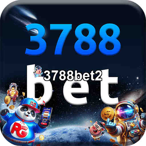 Promoção 3788bet2